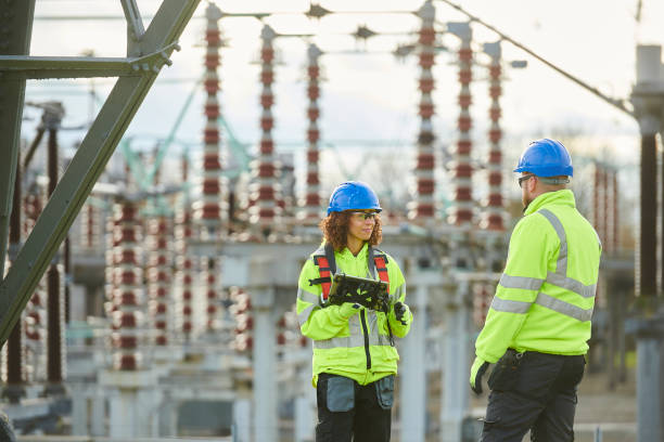 Best Local Electrician Companies  in Sarasota, FL