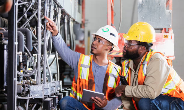 Best Circuit Breaker Repair  in Sarasota, FL