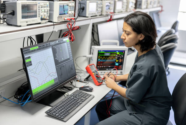 Best Affordable Electrical Installation  in Sarasota, FL
